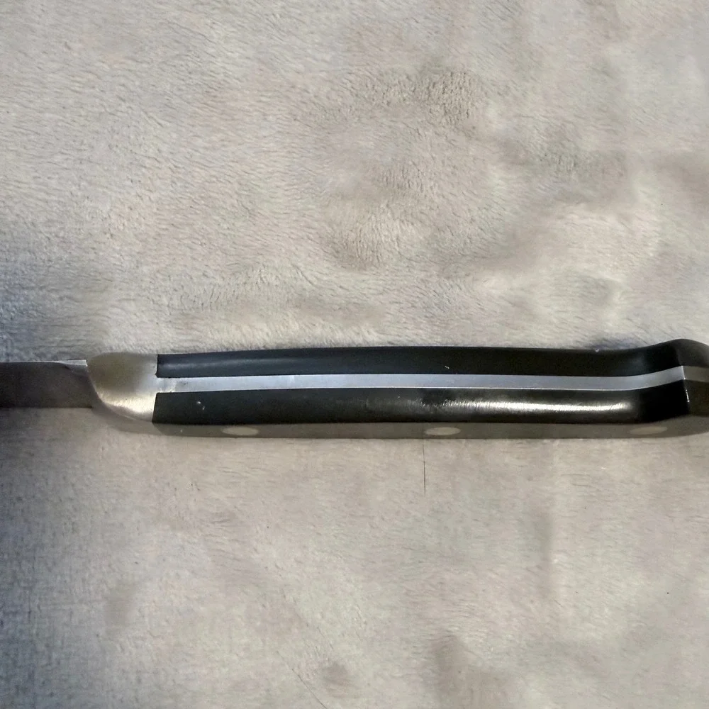 J.A. Henckels International No Stain 6